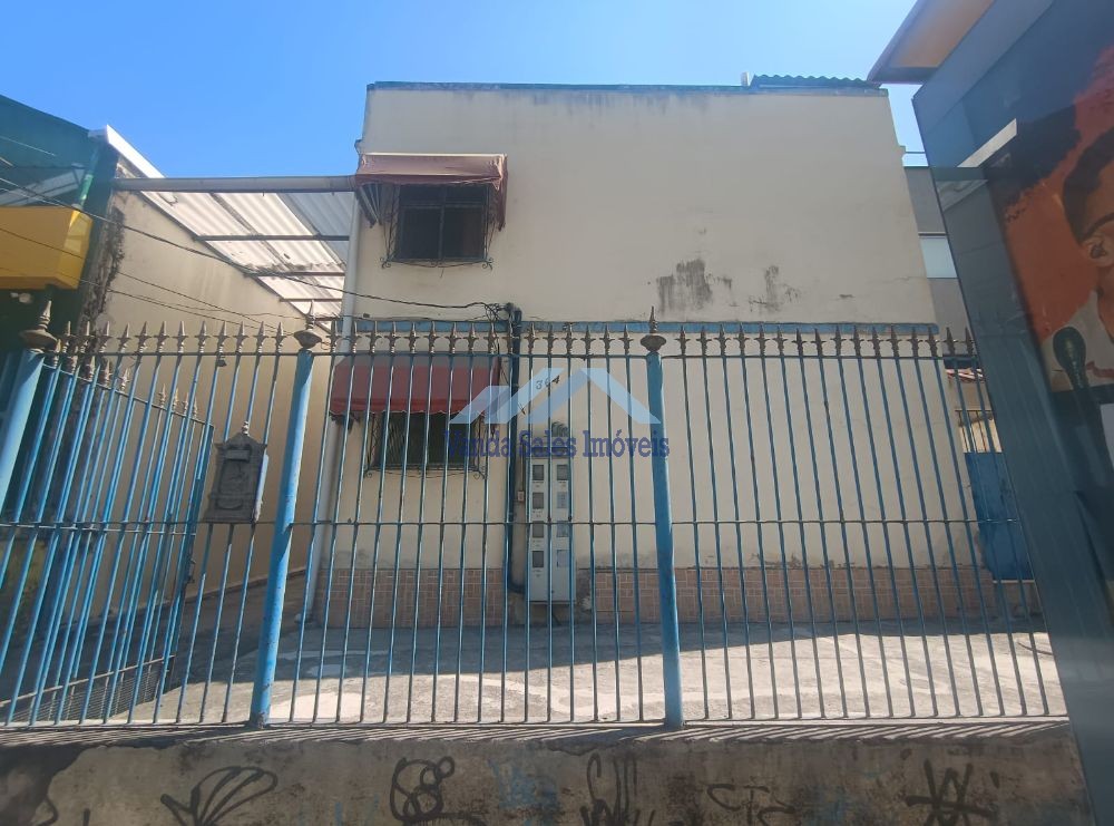 Apartamento para Locação -  - Campo Grande - RJ