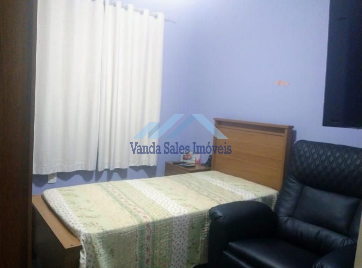 Casa para Venda -  - Debora I - RJ