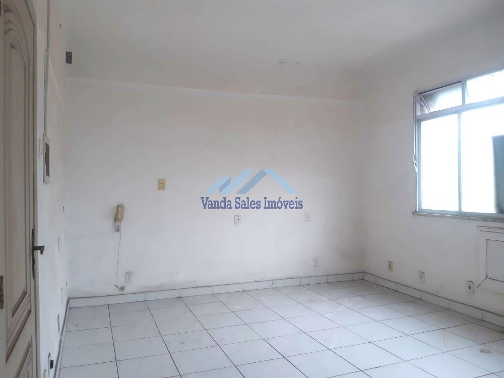 Sala para Locação -  - Campo Grande - RJ