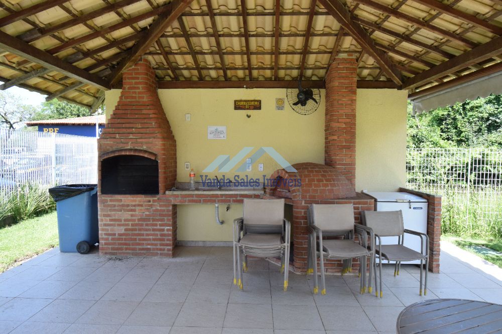 Casa para Venda - Sahy Residencial Resort - Mar Azul - Sahy - RJ