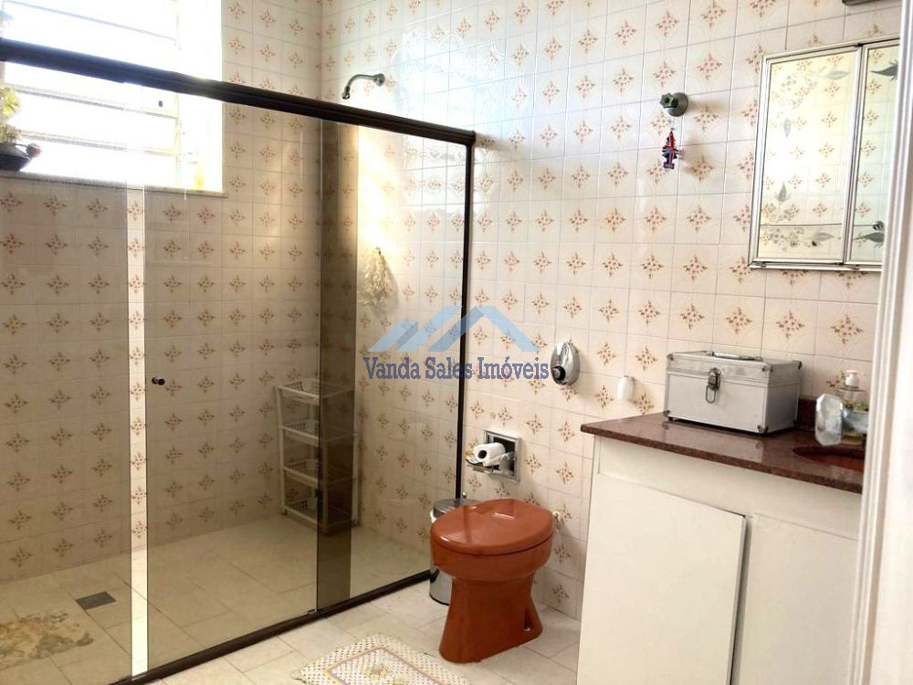 Casa para Locação -  - Campo Grande - RJ