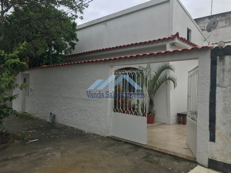 Campo Grande