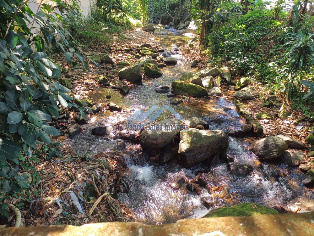 Casa para Locação -  - Vila Muriqui - RJ