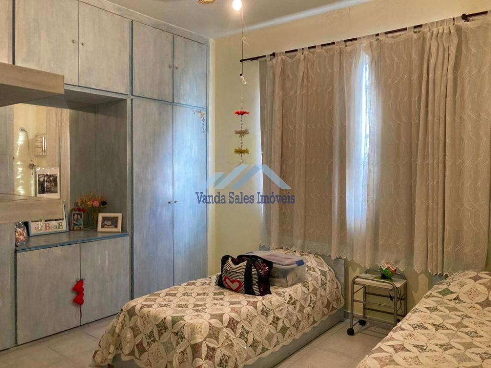 Casa para Locação -  - Campo Grande - RJ