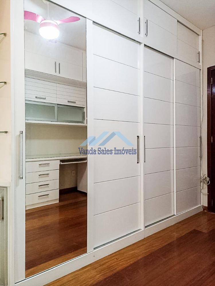 Casa para Venda -  - Campo Grande - RJ