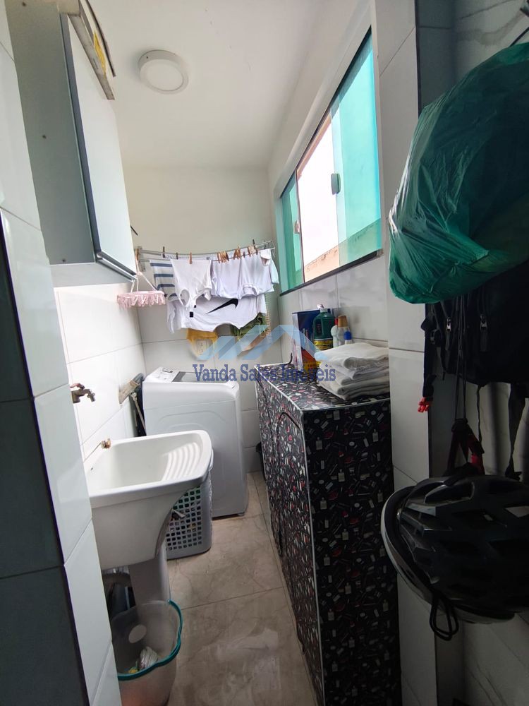 Casa para Locação -  - Padre Miguel - RJ