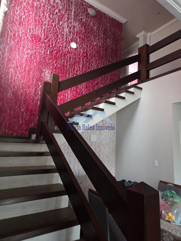 Casa para Locação -  - Campo Grande - RJ