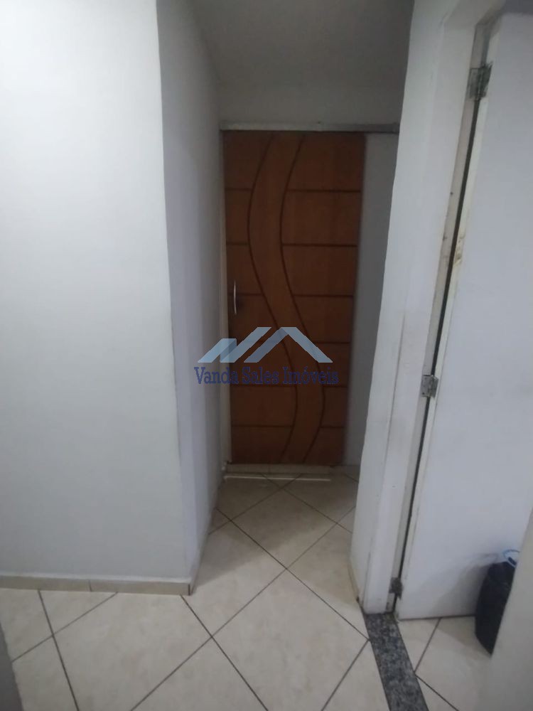 Casa para Locação -  - Campo Grande - RJ