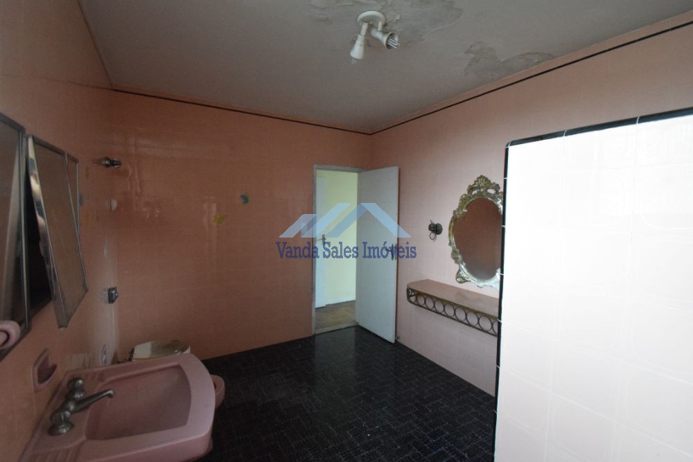 Sala para Locação -  - Campo Grande - RJ