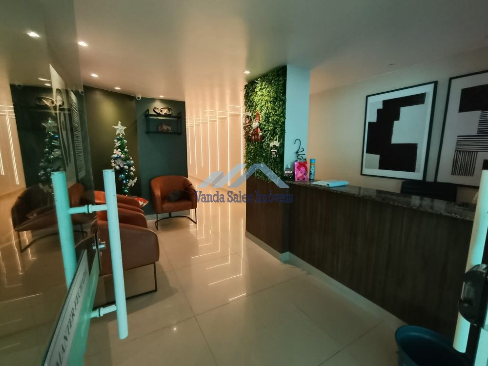 Apartamento para Venda -  - Jacarepaguá - RJ