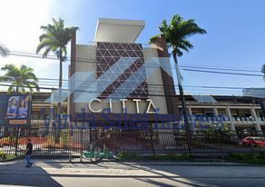 Loja para Locação - Citta America - Barra da Tijuca - RJ