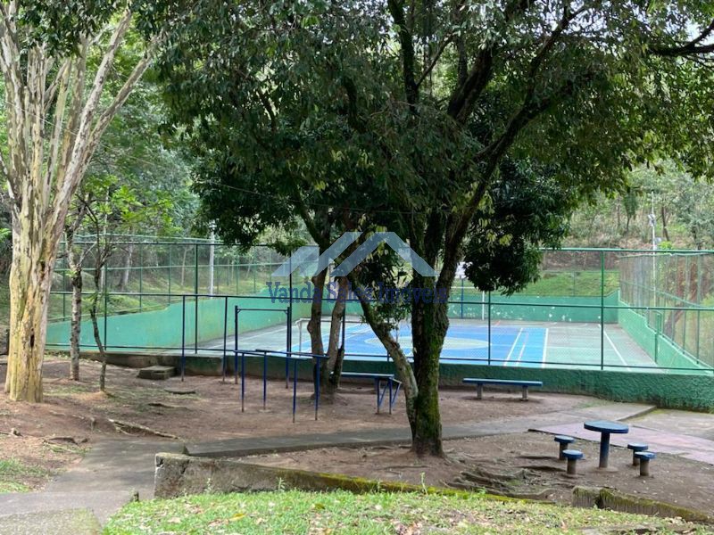Apartamento para Venda -  - Campo Grande - RJ