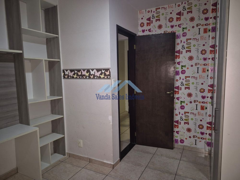 Casa para Venda -  - Campo Grande - RJ