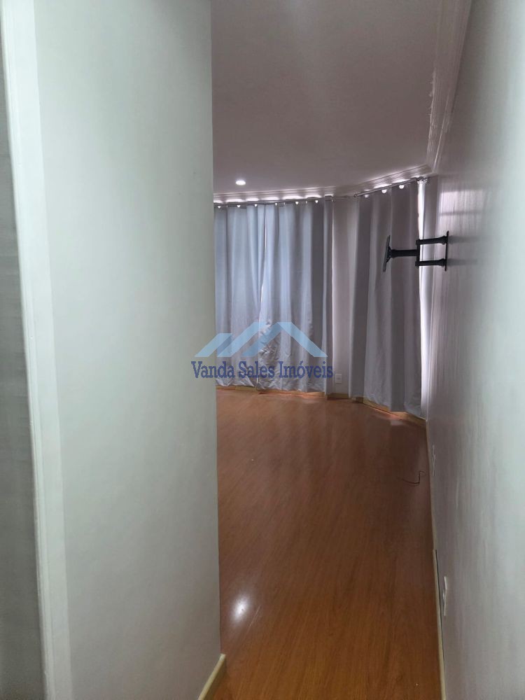 Casa para Locação -  - Campo Grande - RJ