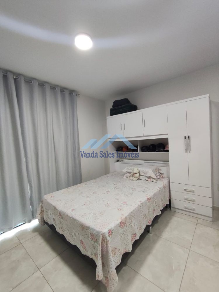 Casa para Locação -  - Padre Miguel - RJ