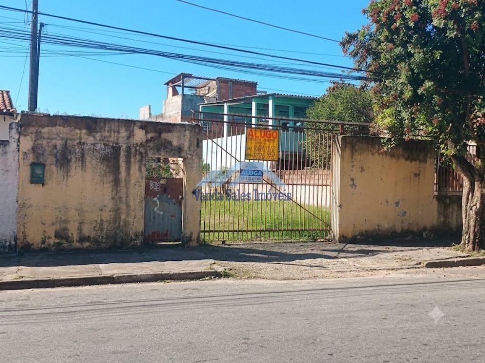 Campo Grande