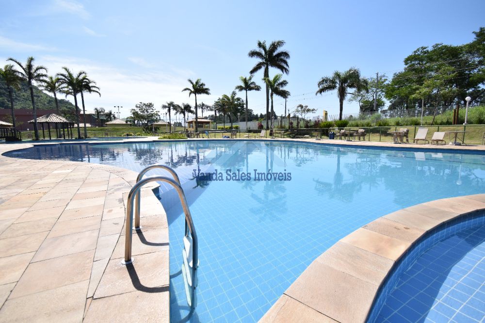 Casa para Venda - Sahy Residencial Resort - Mar Azul - Sahy - RJ