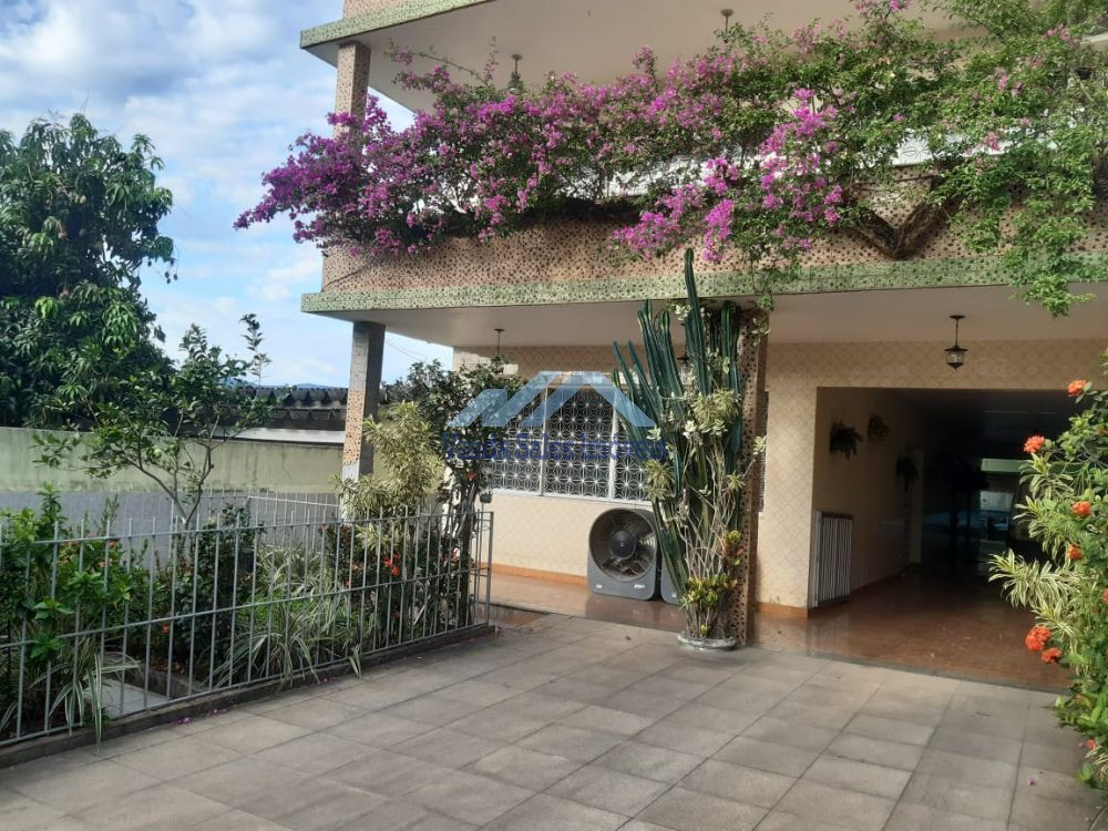 Campo Grande