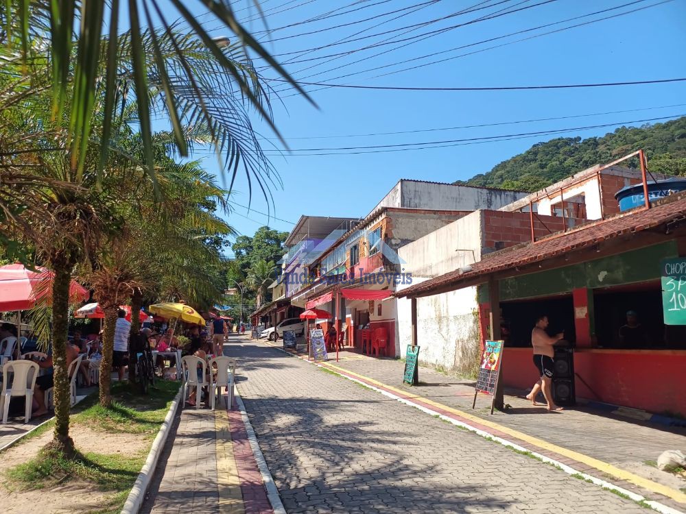 Casa para Locação -  - Vila Muriqui - RJ