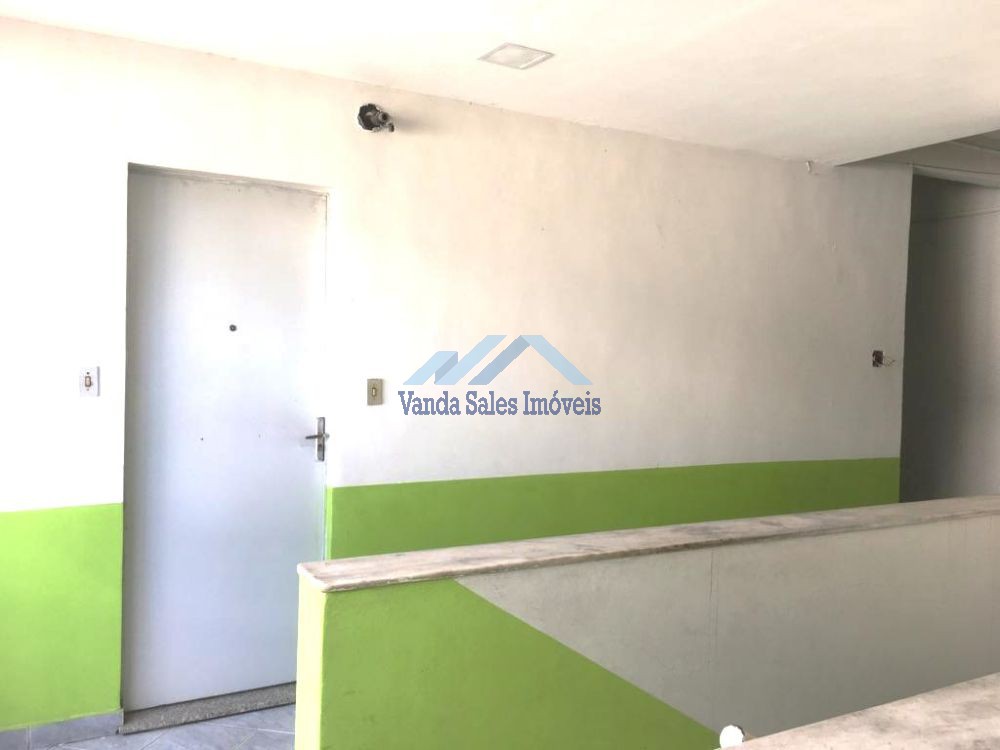 Sala para Locação -  - Paciência - RJ