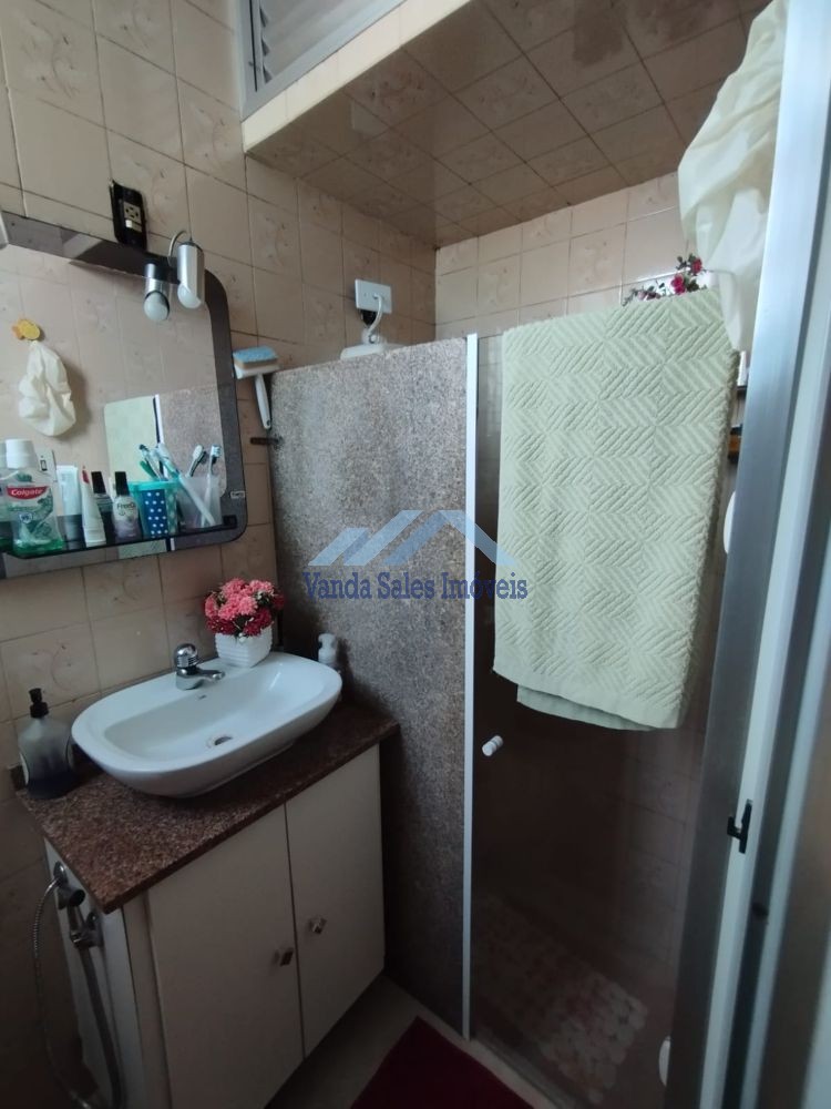 Casa para Locação -  - Campo Grande - RJ