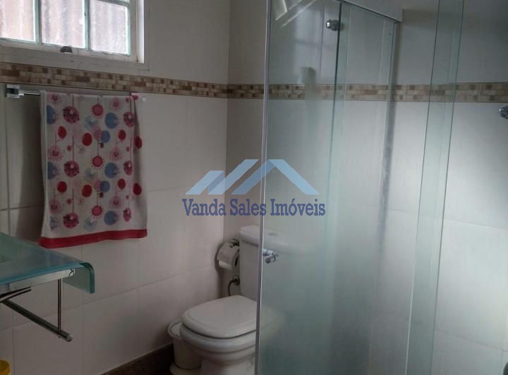 Casa para Venda -  - Debora I - RJ