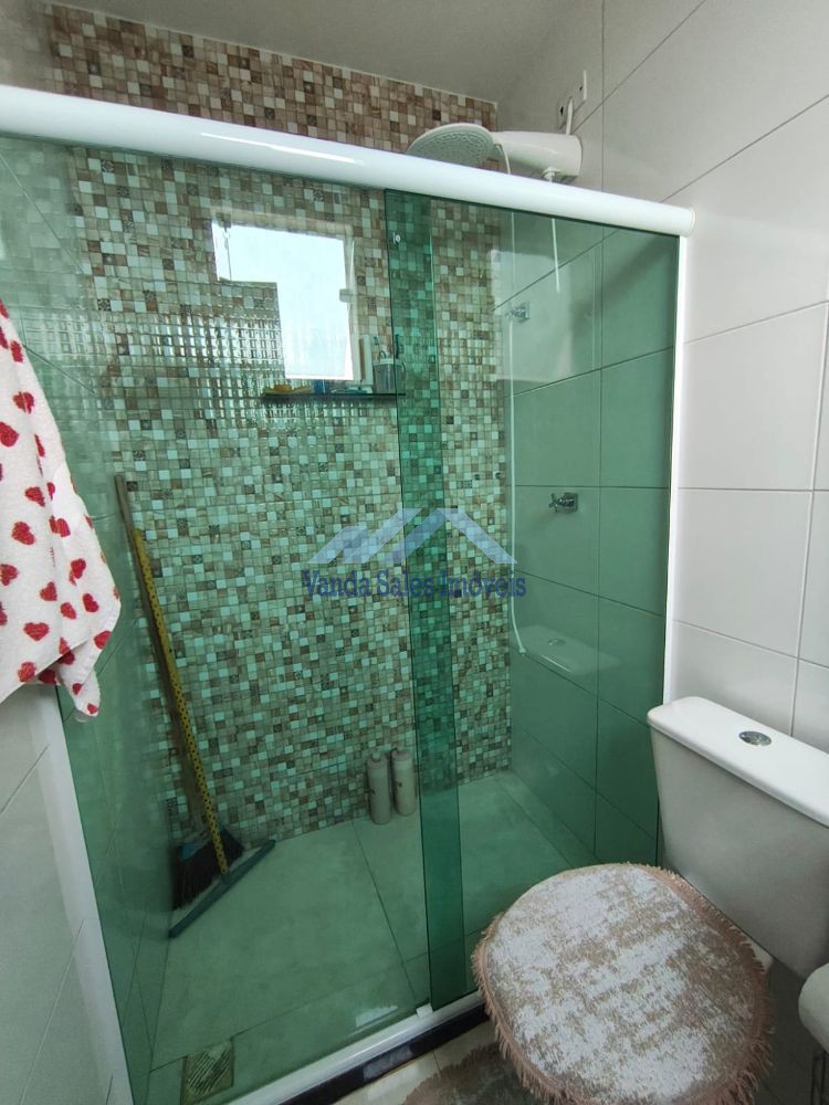 Casa para Locação -  - Padre Miguel - RJ