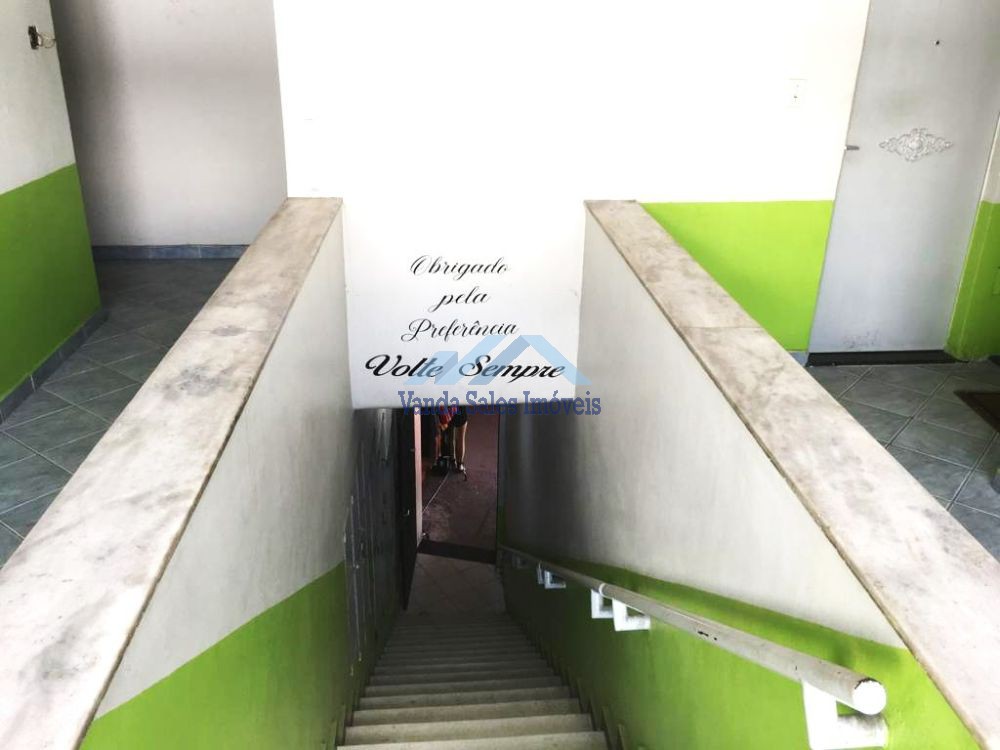 Sala para Locação -  - Paciência - RJ
