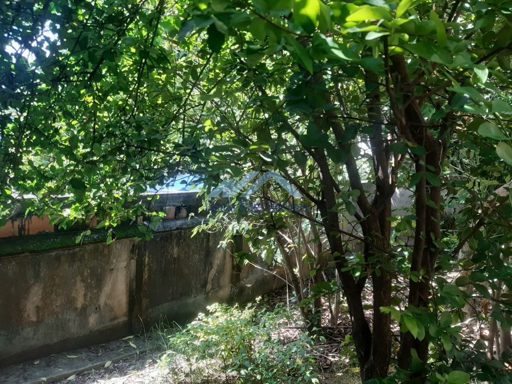Casa para Venda -  - Campo Grande - RJ