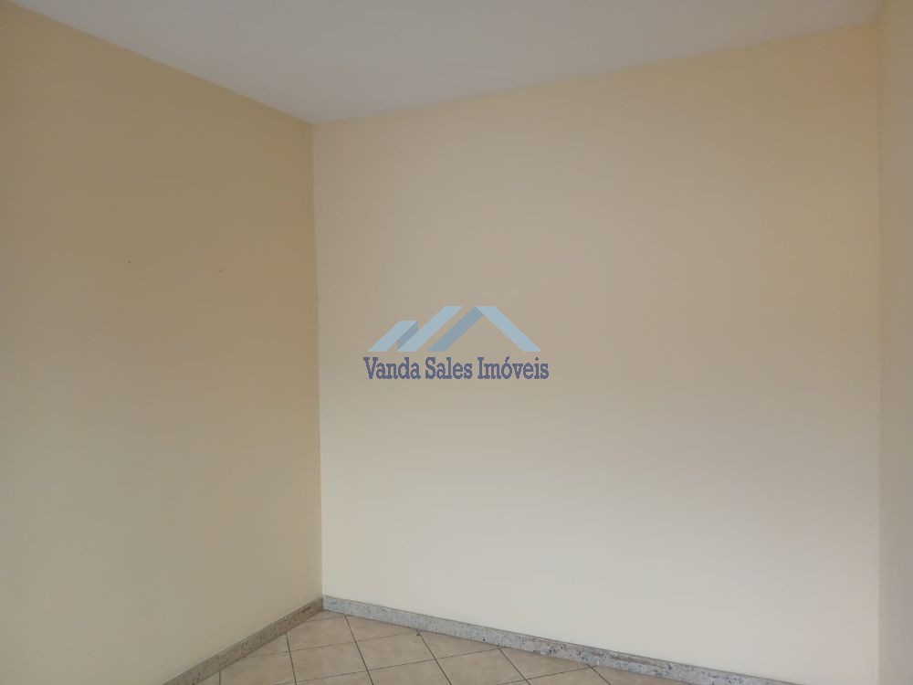 Apartamento para Locação -  - Campo Grande - RJ