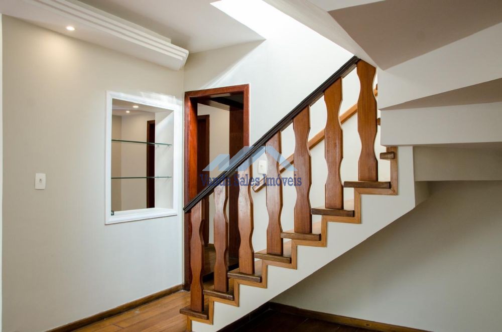 Casa para Venda -  - Campo Grande - RJ