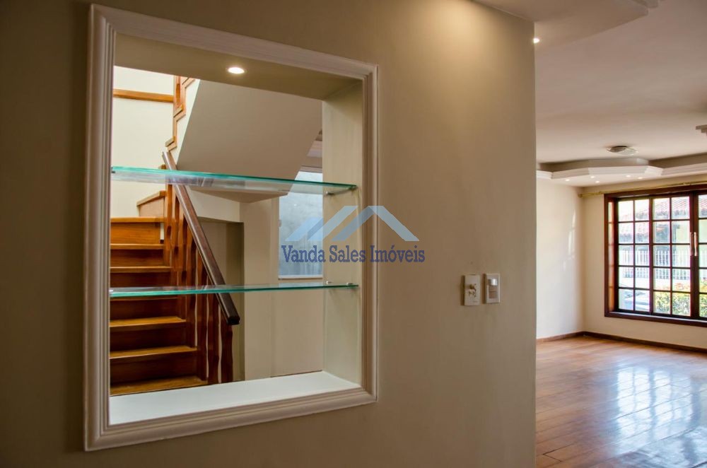 Casa para Venda -  - Campo Grande - RJ