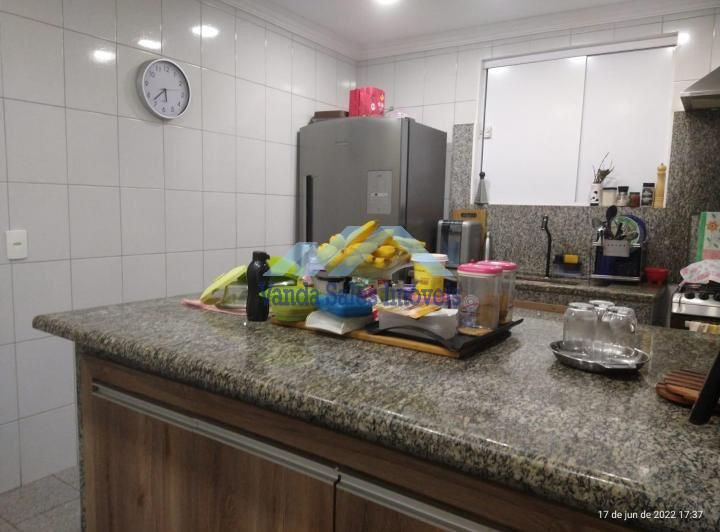 Casa para Venda -  - Debora I - RJ