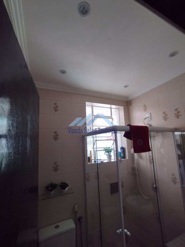 Casa para Locação -  - Campo Grande - RJ