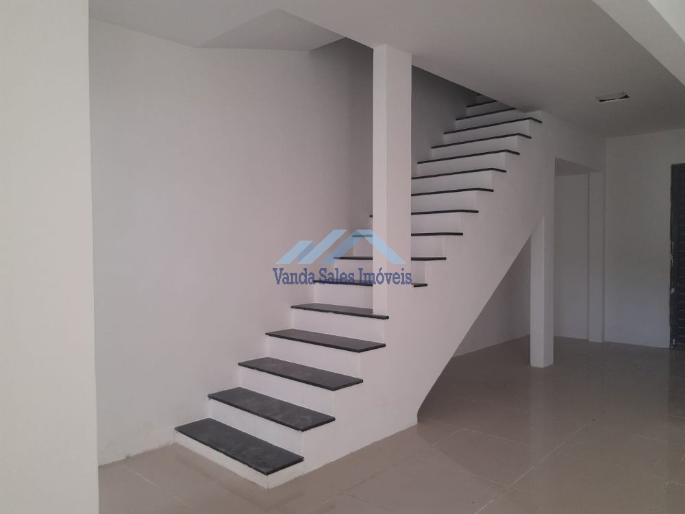 Casa para Venda -  - Guaratiba - RJ