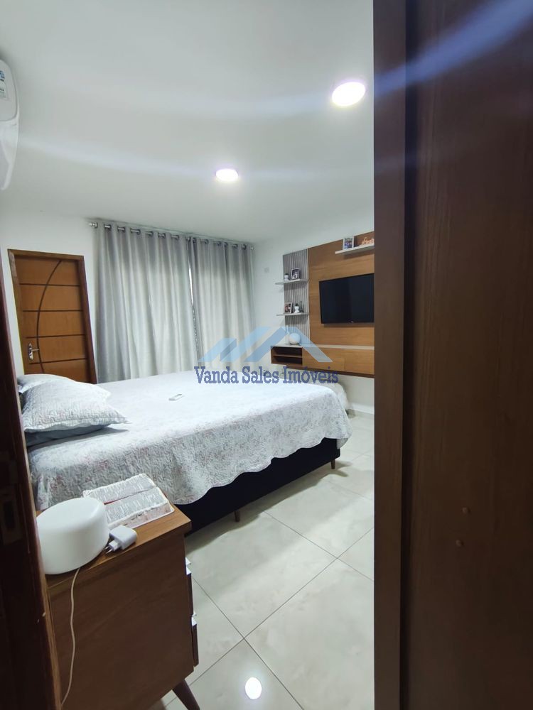 Casa para Locação -  - Padre Miguel - RJ