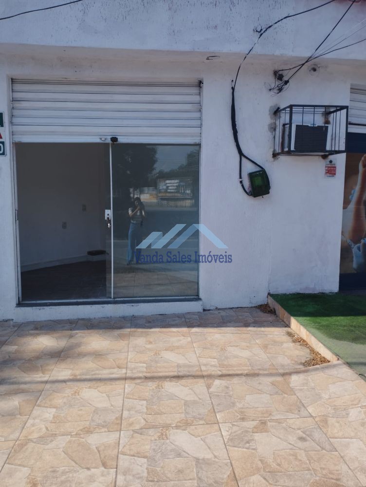 Campo Grande