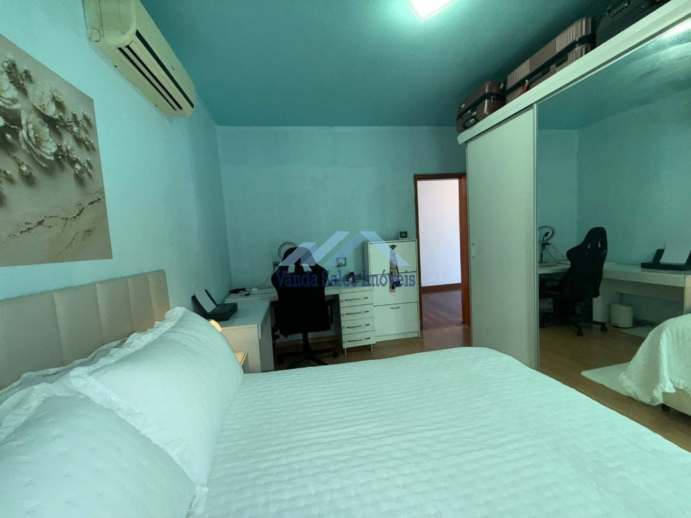 Casa para Venda -  - Campo Grande - RJ