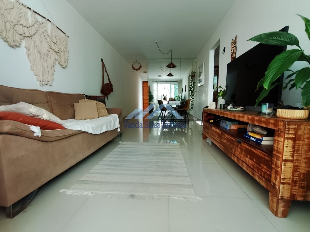 Apartamento para Venda -  - Recreio dos Bandeirantes - RJ
