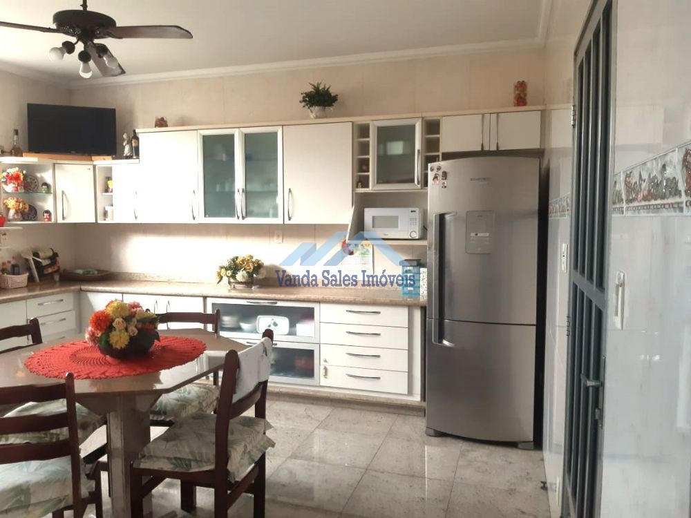Casa para Locação -  - Campo Grande - RJ