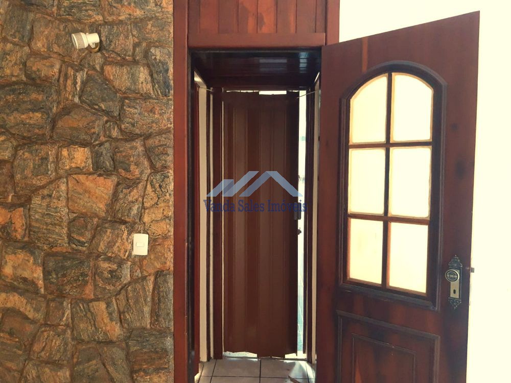 Apartamento para Locação - Morada do Campo Verde - Campo Grande - RJ