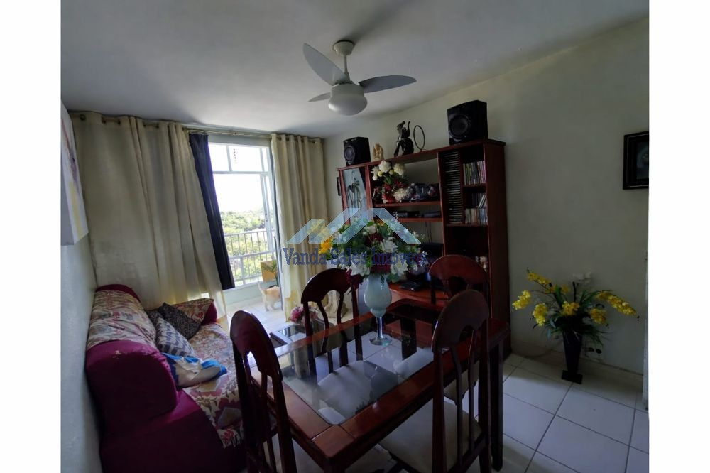 Campo Grande