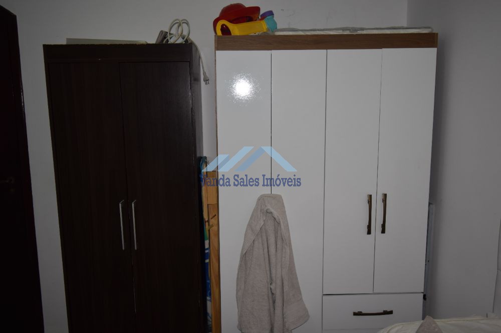 Casa para Venda -  - Pedra de Guaratiba - RJ