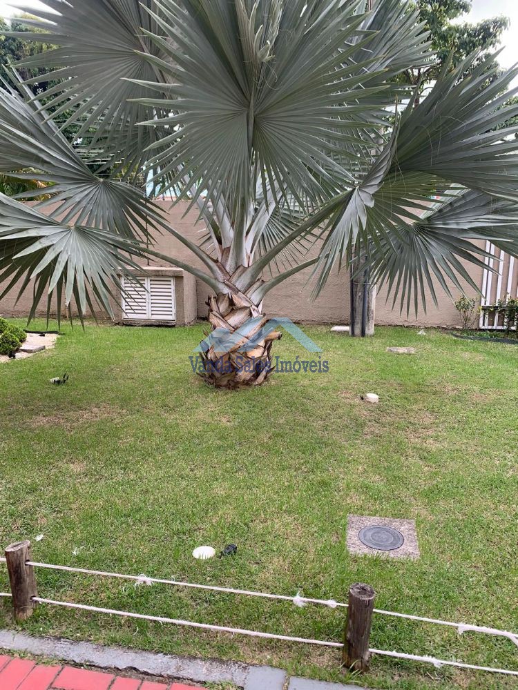 Apartamento para Venda ou Locação - Supera Campo Grande - Campo Grande - RJ