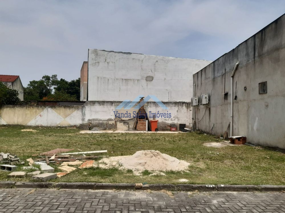 Campo Grande
