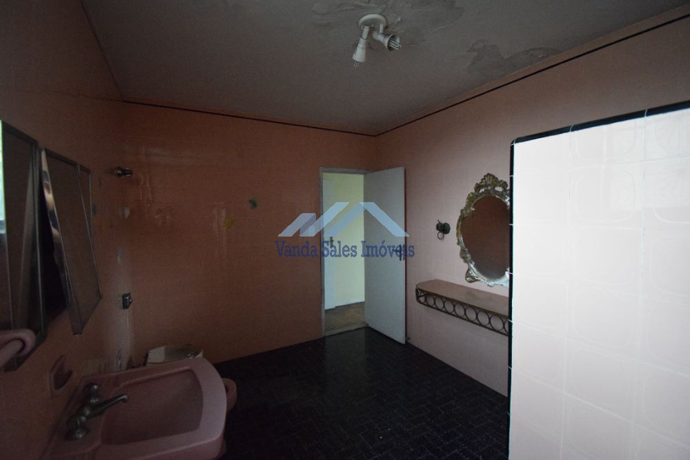 Sala para Locação -  - Campo Grande - RJ