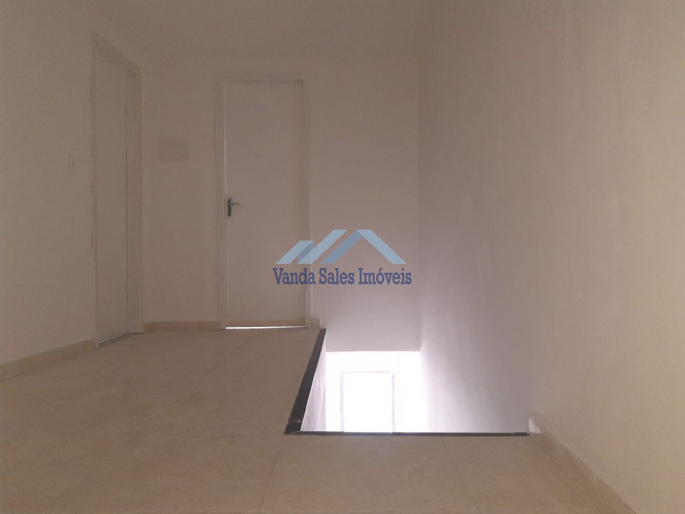 Casa para Venda -  - Guaratiba - RJ