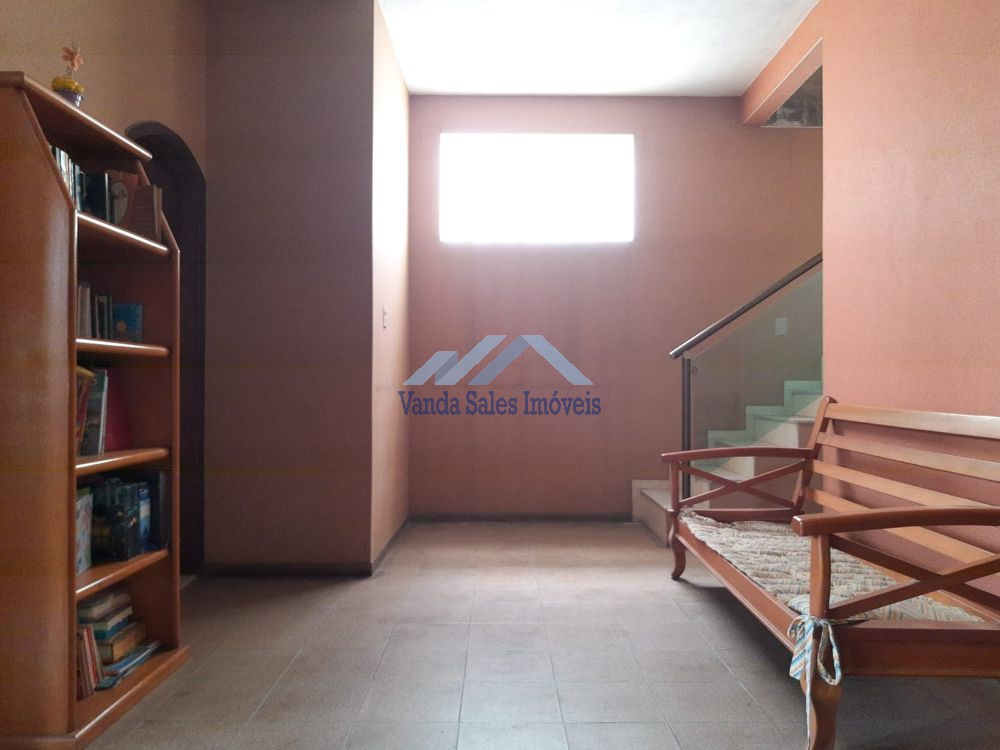 Casa para Venda -  - Vila São Luís - RJ