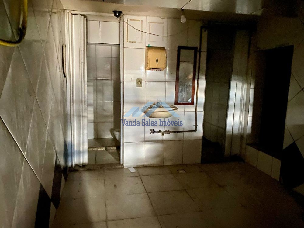Loja para Locação -  - Campo Grande - RJ