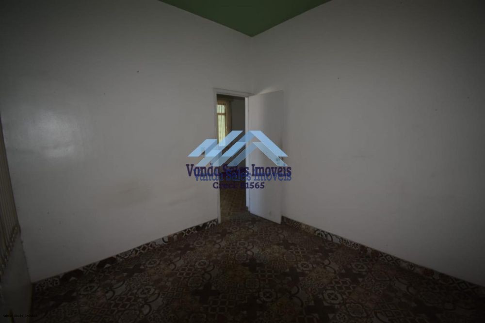 Casa para Venda -  - Pedra de Guaratiba - RJ